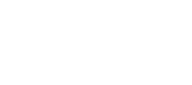 Stoneridge Exteriors