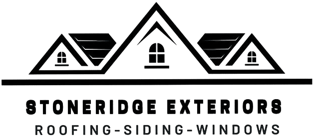 Stoneridge Exteriors — roofing, siding, windows